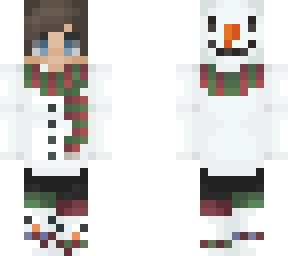 nicolai christmas