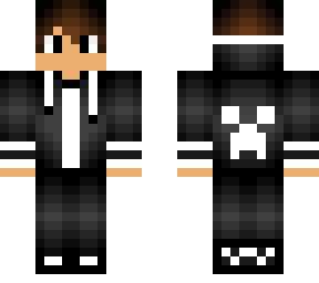 nicoxdvsuperpro
