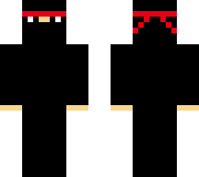ninja