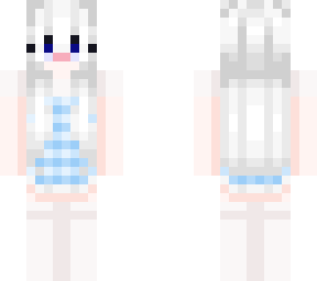 no.7