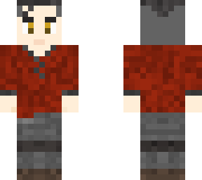 noble knight