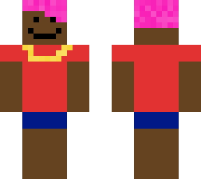 noob