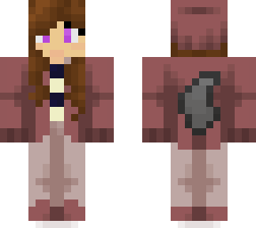 not mine, just edited it