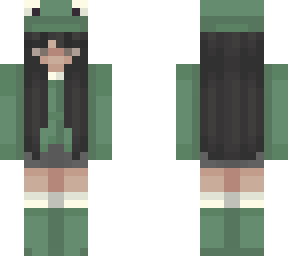 nova