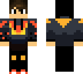 nova red 2.0