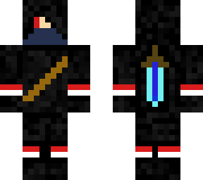 number1epikskin