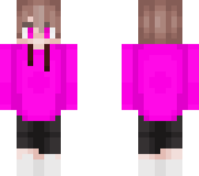 nysterious(pls dont use unless ur him)