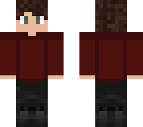 oak_gc v2