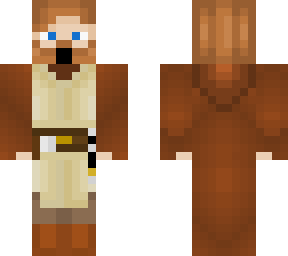 obi-wan