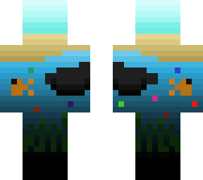 ocean