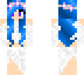 ocean