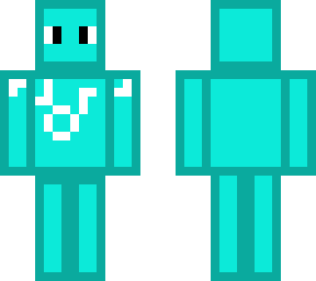 op guy