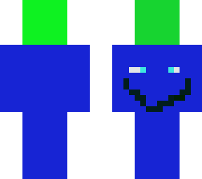opposite