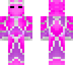 orichalcom armor