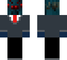 origin spider