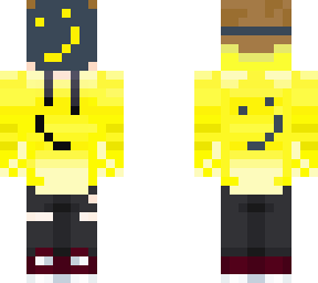 owielights 2.0