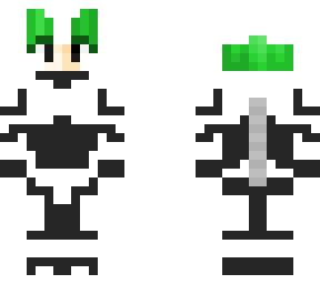 paladin armor - mask: drago