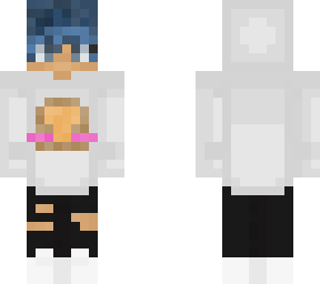 pan oni chan boy