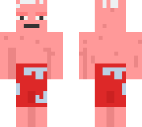 patryk