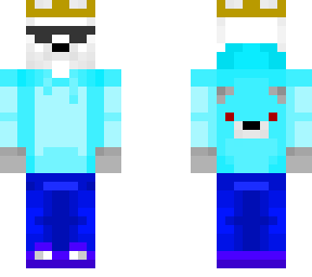pepperkernel