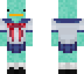 perry schoolgirl