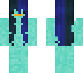 perry wig