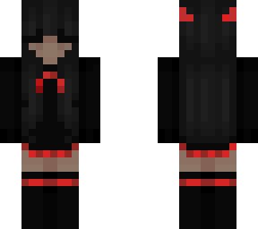 personal skin