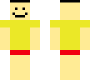 pete