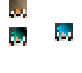 pfp vote