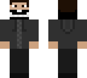 pg