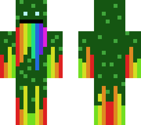 pickelkloon