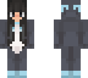 pingarin v2