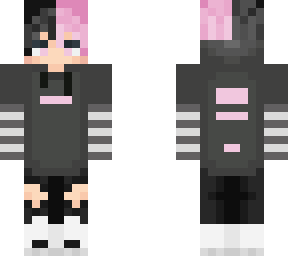 pink eboy