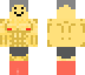 pishoto