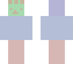 plank