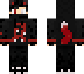 plasmaw01f recolor of timewolf