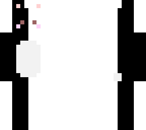 pls give me some ideas of skins t^t