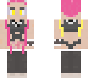 plumeria