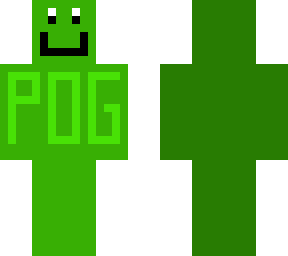 pog