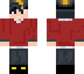 pokemon trainer gold