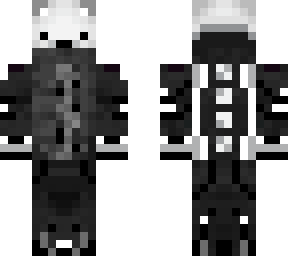 polar bear ultimate