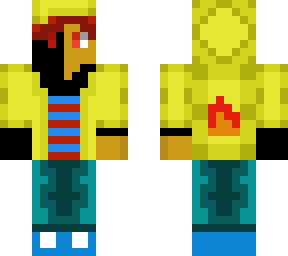 primefiregamer
