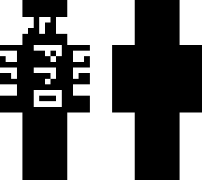 pro