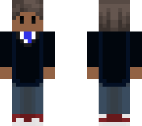 proudal suits