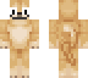 prrrrrrrrrrrrrrrrrrro des nudo