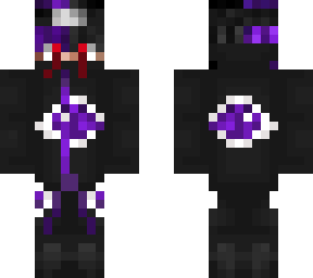 purp akatsuki