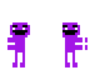 purple guy fnaf