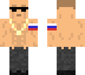 putinnn