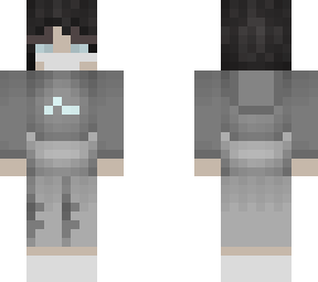 quarantine lonely girl (original) fixed for slim