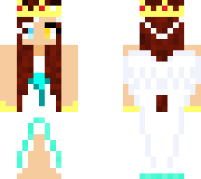 queen of the lost